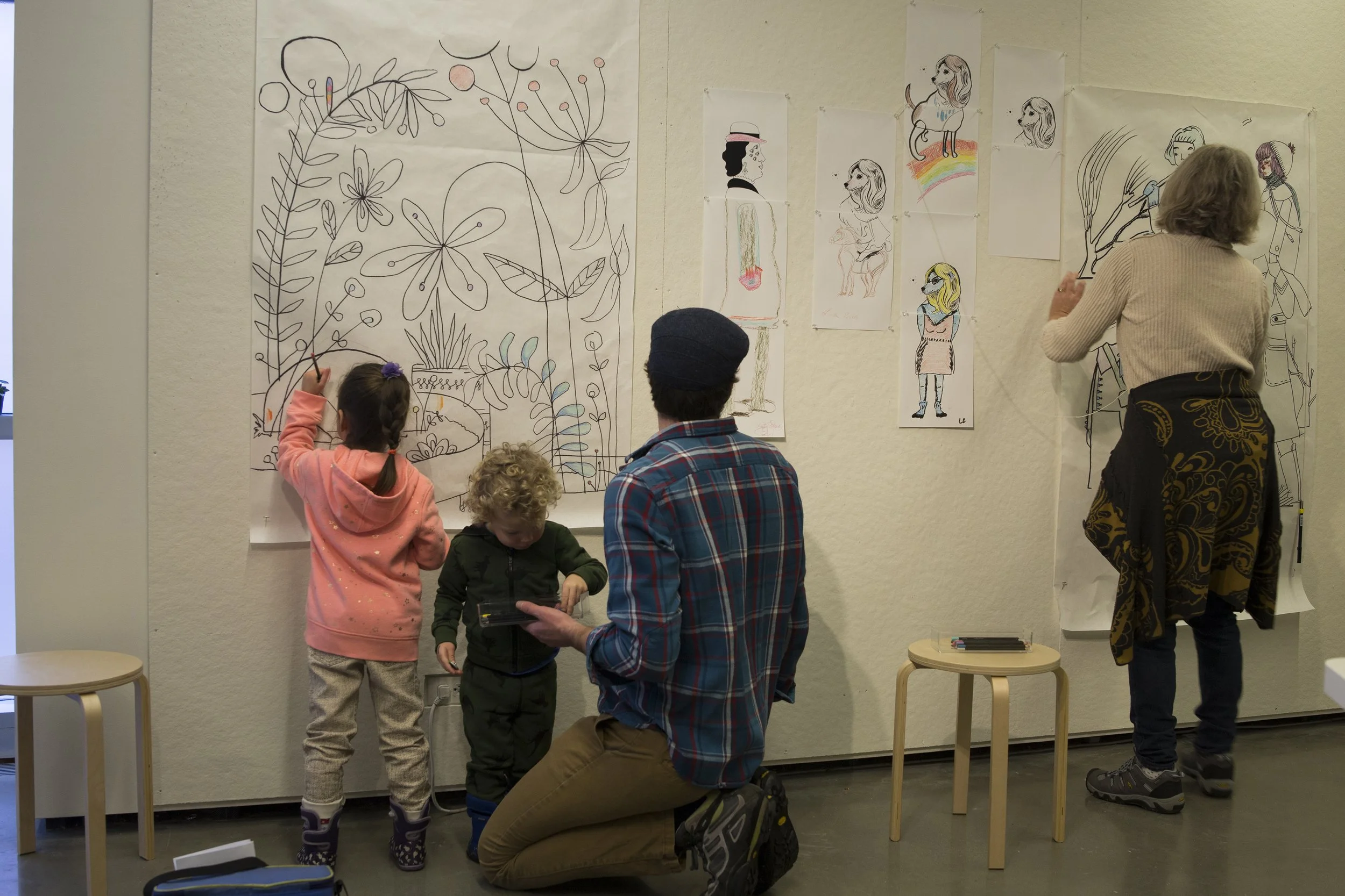 SuperArtSunday10.jpg