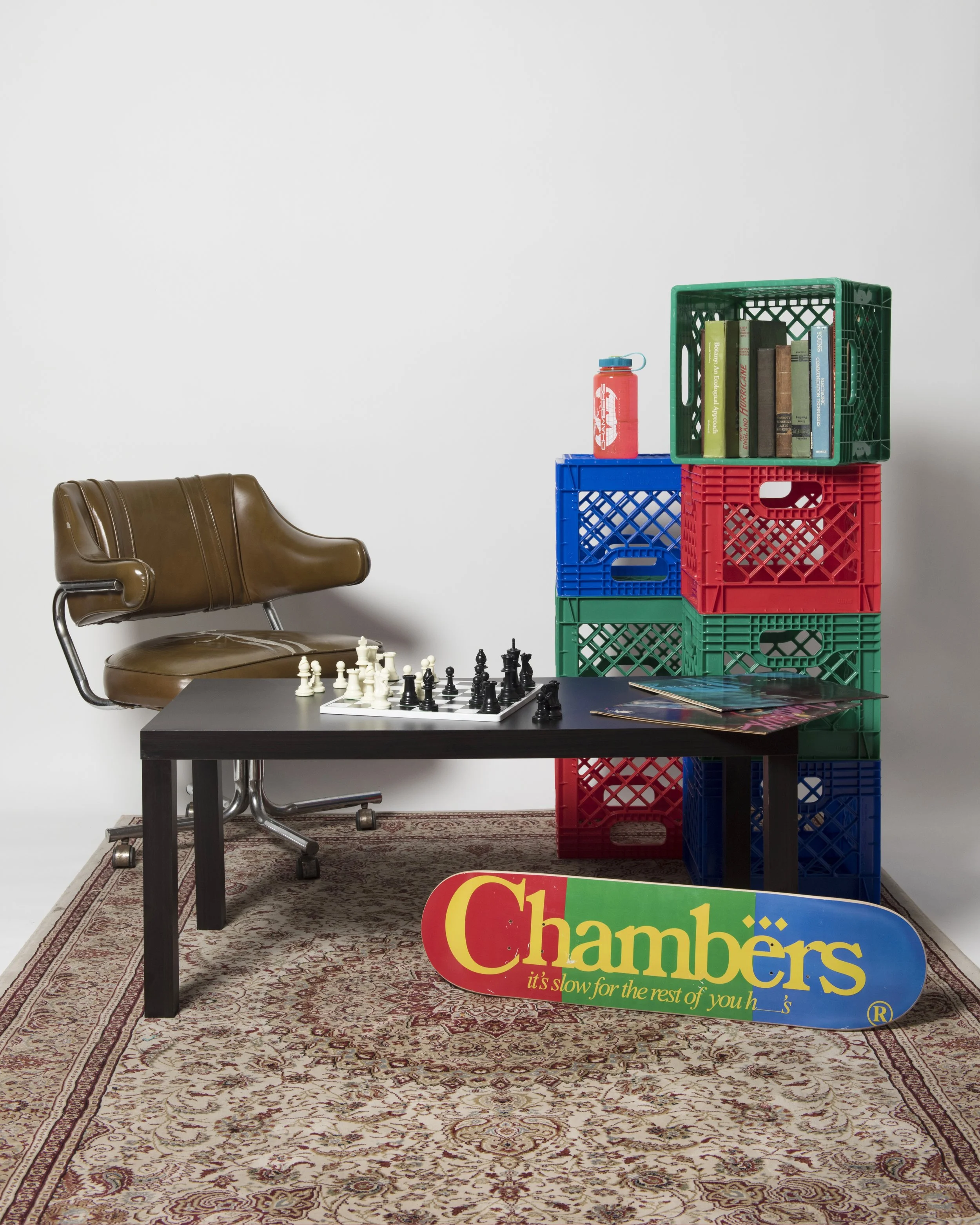 Chambers Summer 2021-72.jpg