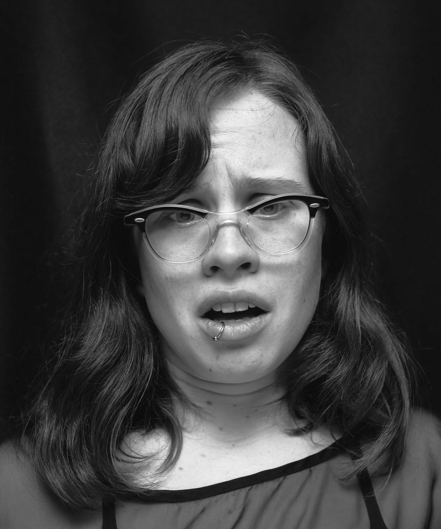Julie.jpg