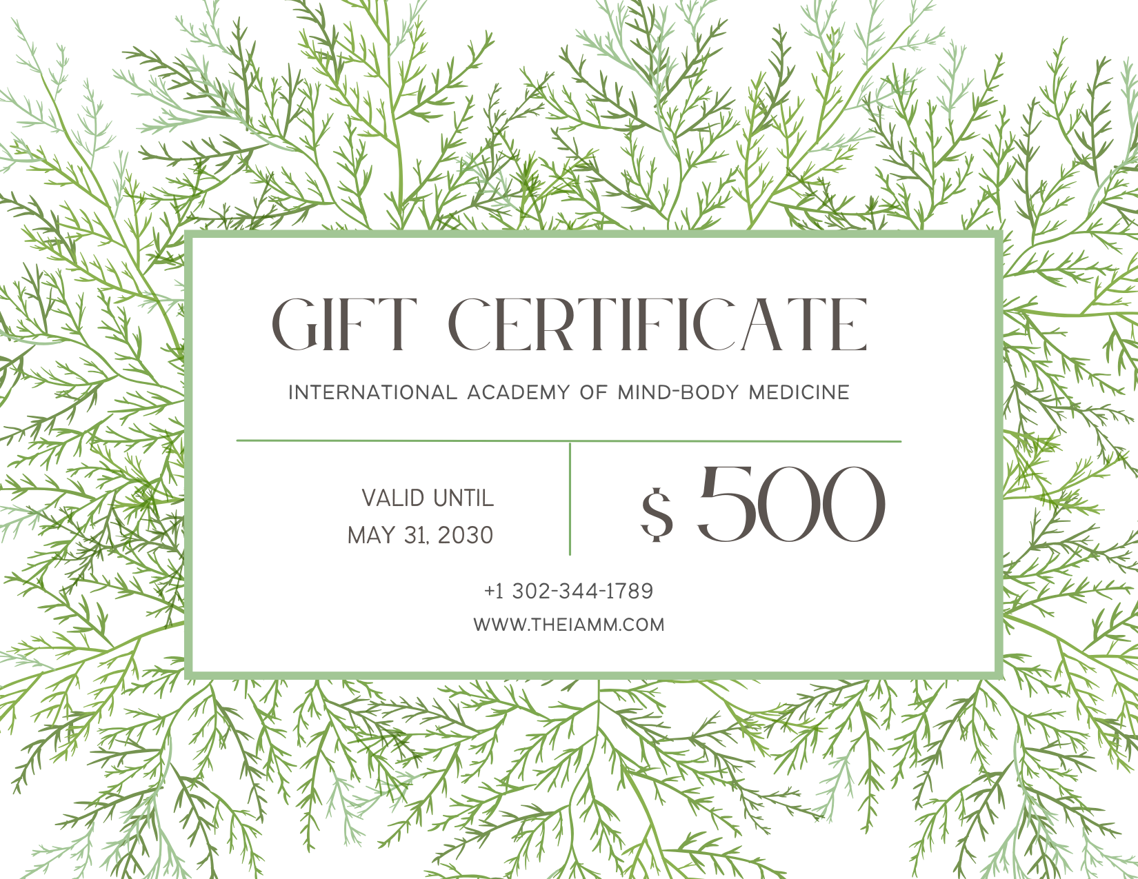 Gift Certificate Template.png