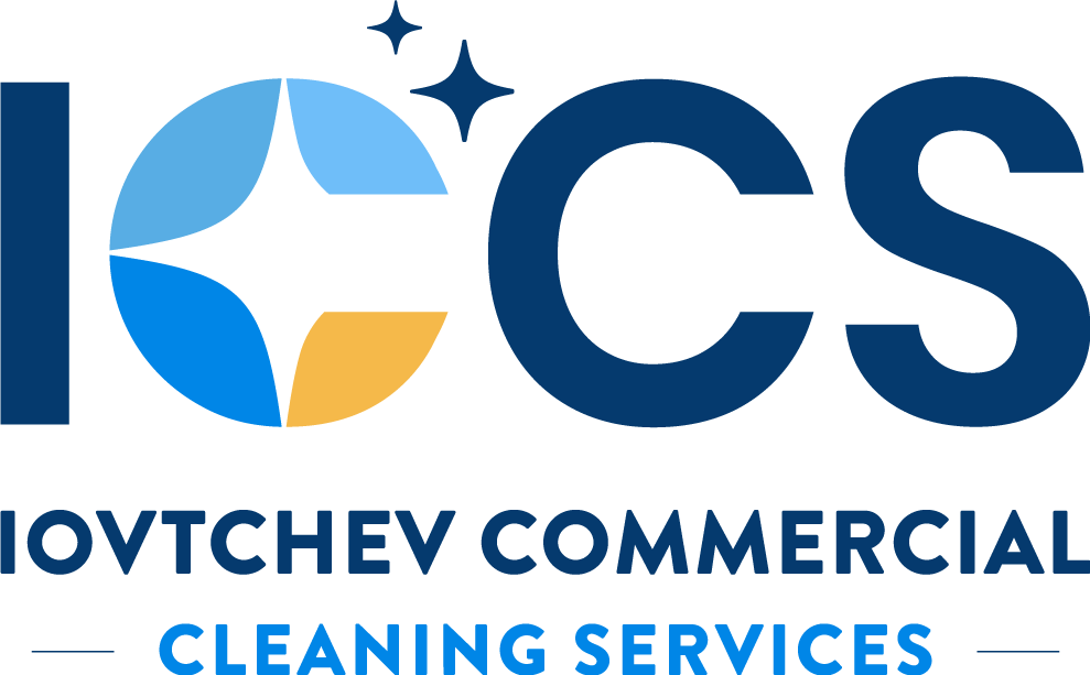 Iovtchev Commercial Cleaning Services, LLC