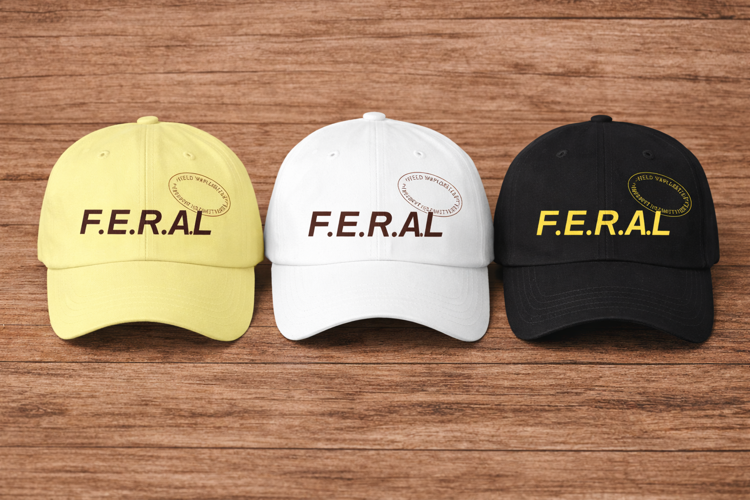 caps all thre colours.png