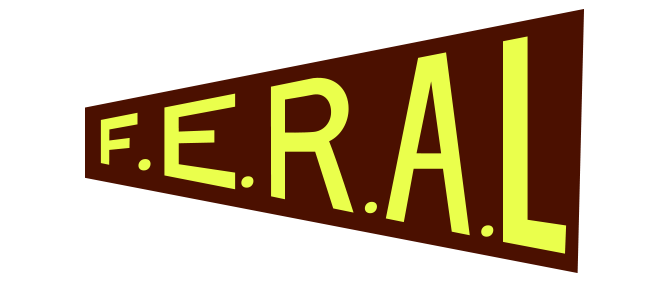 FERAL