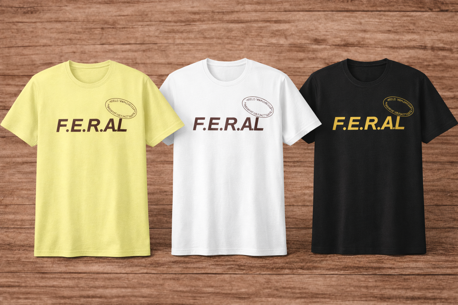 three t shirts.png