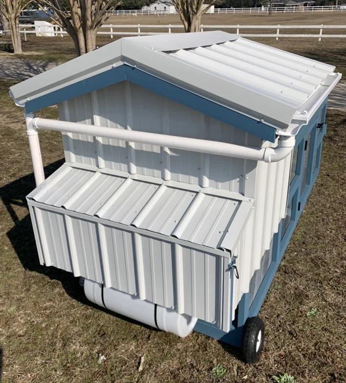 Box tractor roof view.jpg