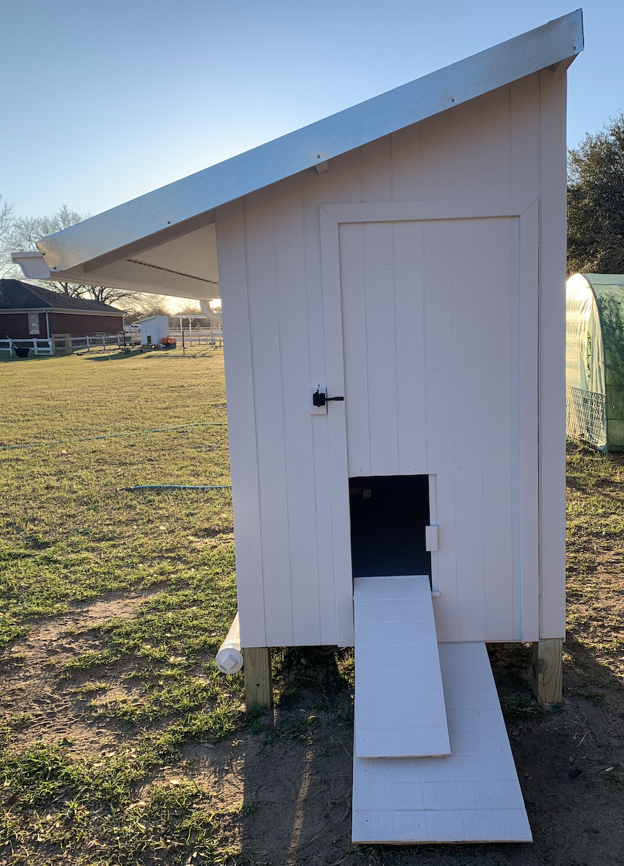 Screen Shot 2026-03-25 at 12.11.37 pm.png