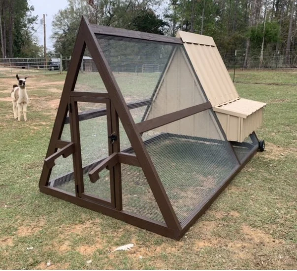 Aframe brown?tan.jpg