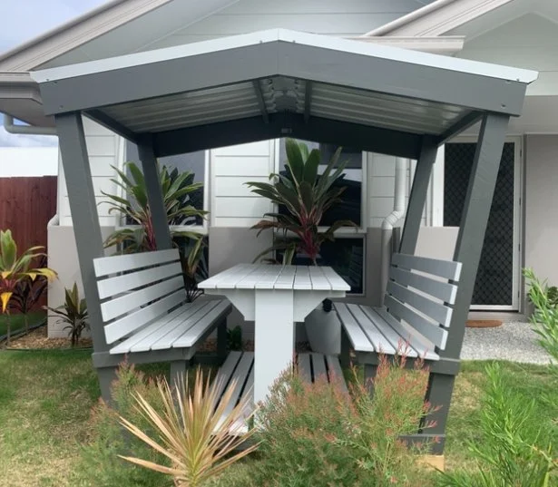 gazebo shale:woodland grey.jpg