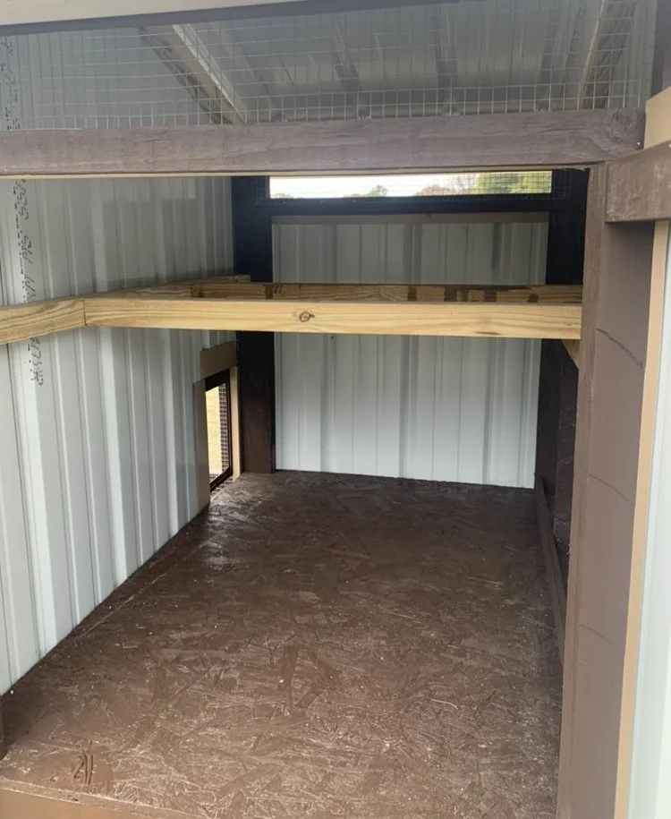 box tractor inside.jpg