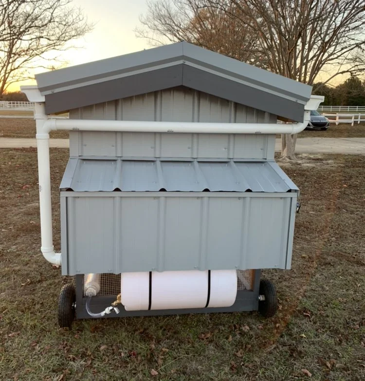 box tractor rear.jpg