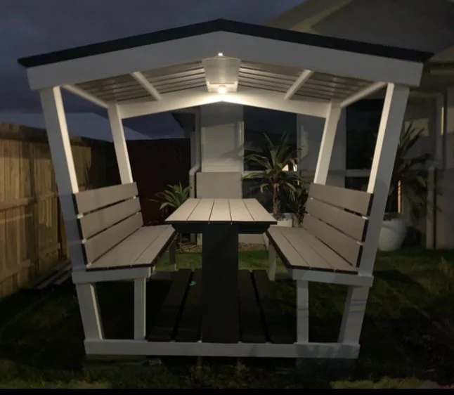 Gazebo w: lights.jpg