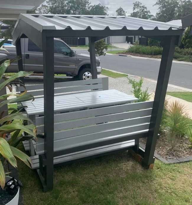 gazebo roof ours.jpg