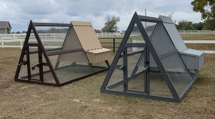 Aframe brown & grey.jpg