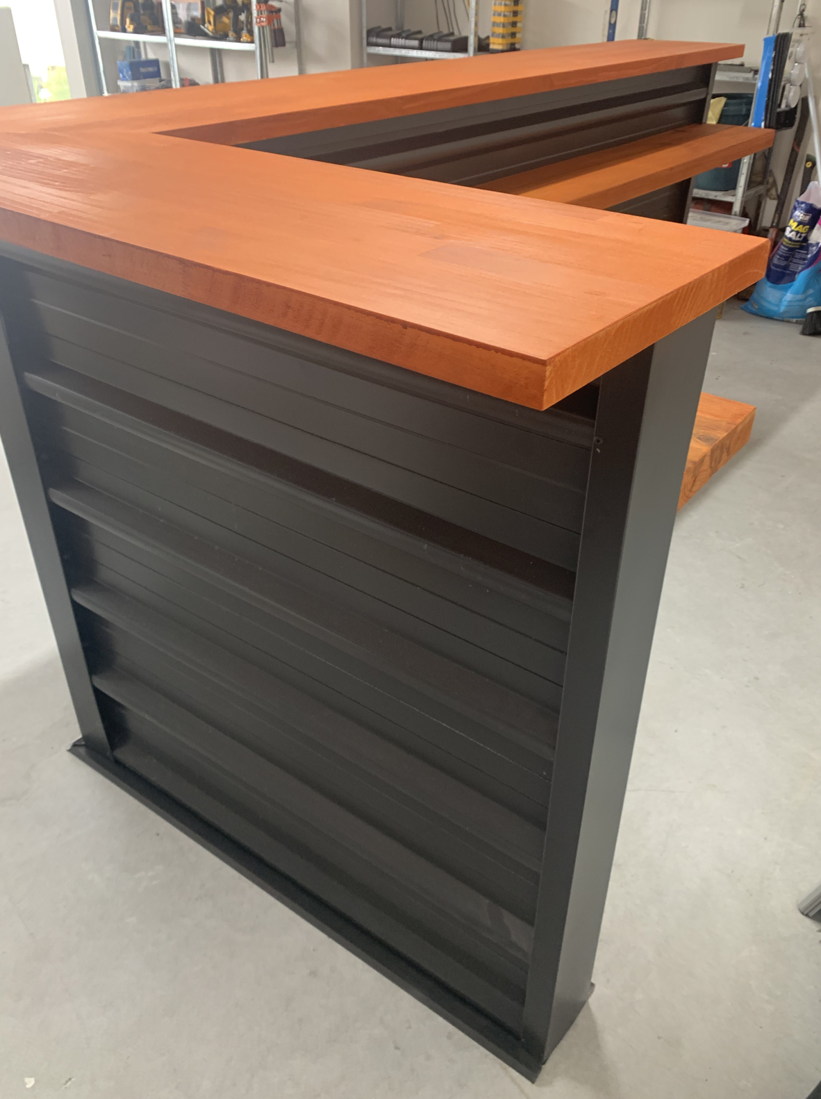 Screen Shot 2026-03-11 at 2.32.13 pm.png