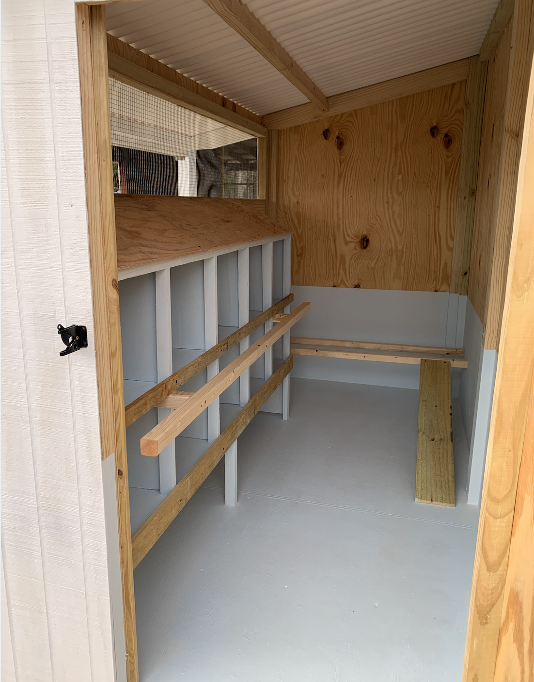 Screen Shot 2026-03-25 at 12.06.53 pm.png