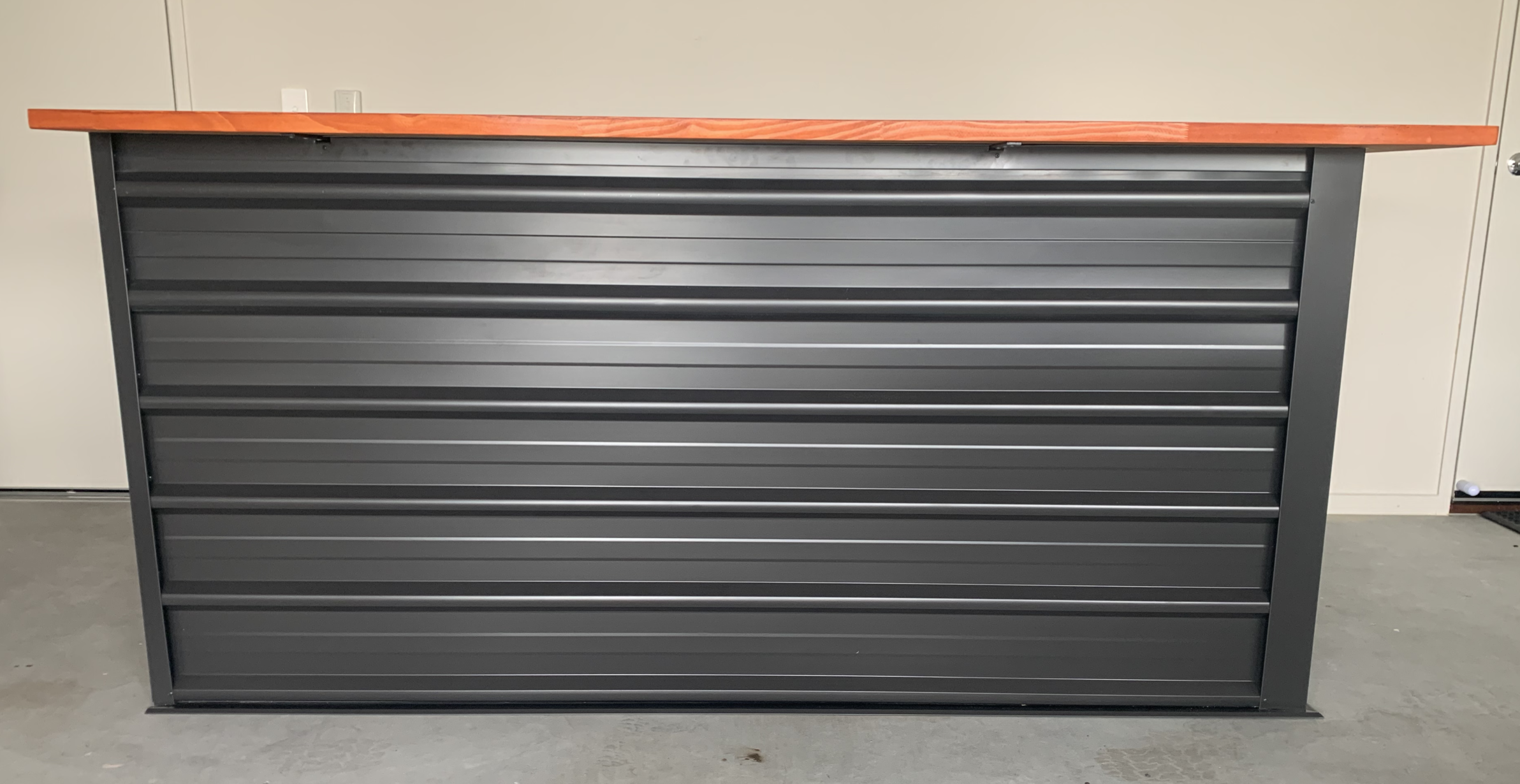 Screen Shot 2026-03-11 at 2.27.46 pm.png