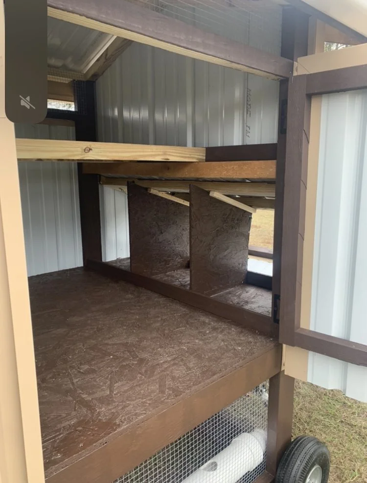 box tractor nesting boxes.jpg