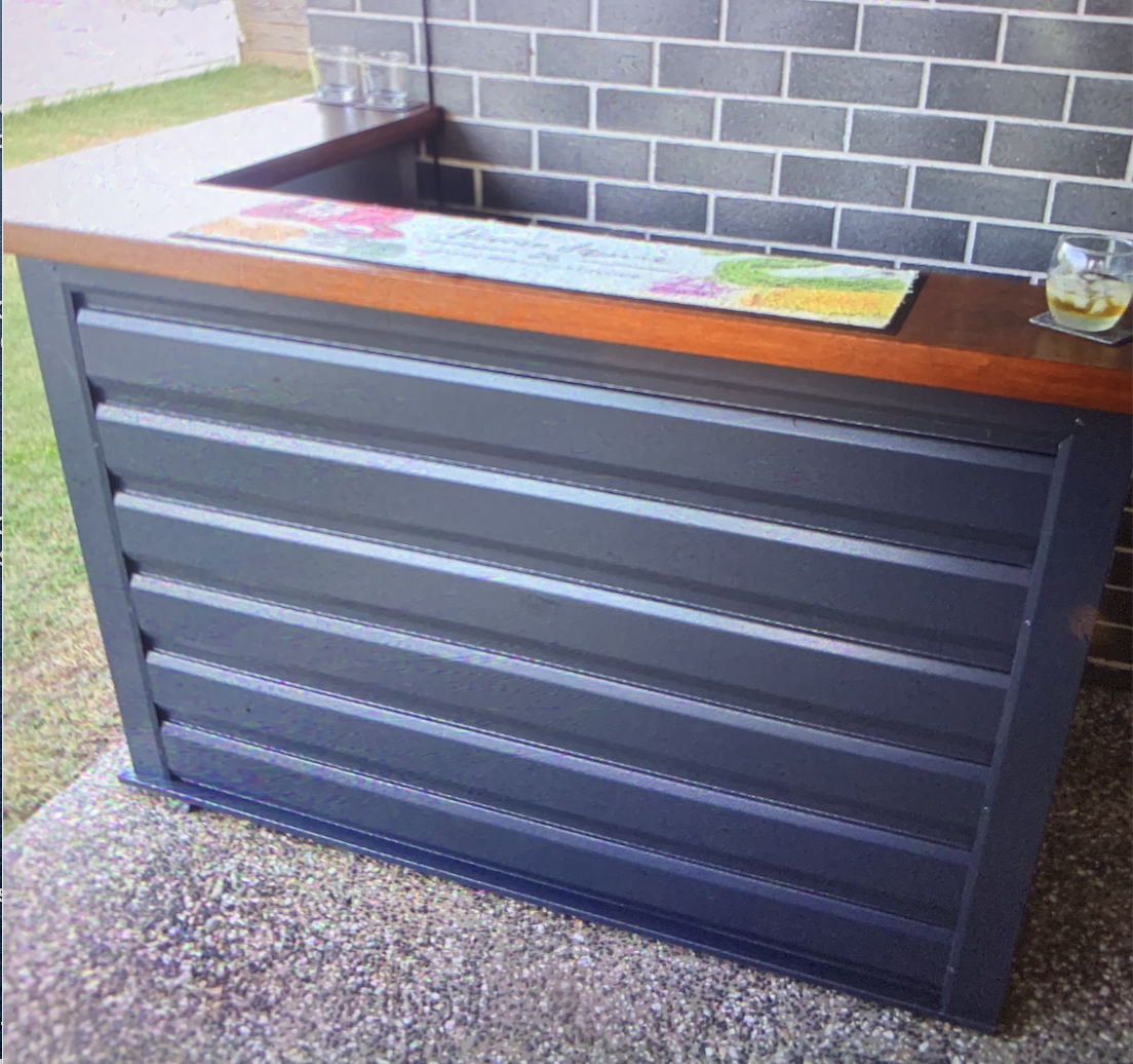 Screen Shot 2026-03-27 at 2.22.32 pm.png