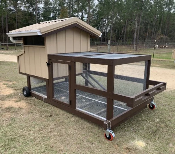 box tractor:rabbit.jpg