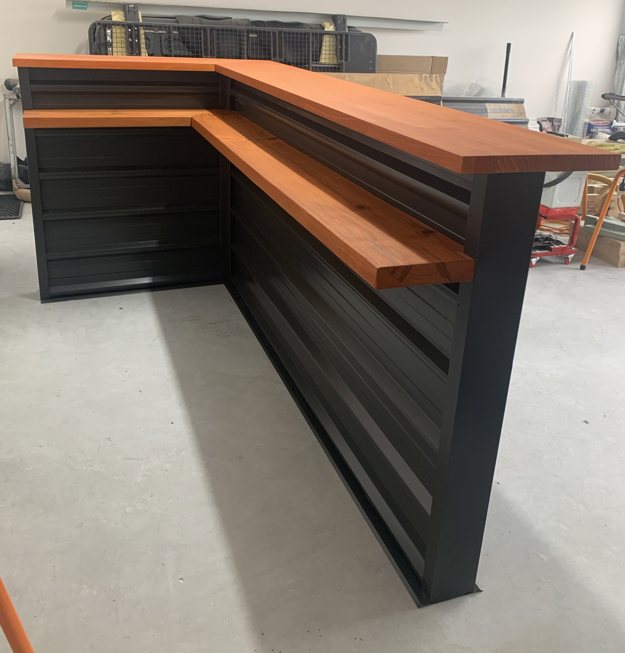 Screen Shot 2026-03-11 at 2.28.43 pm.png