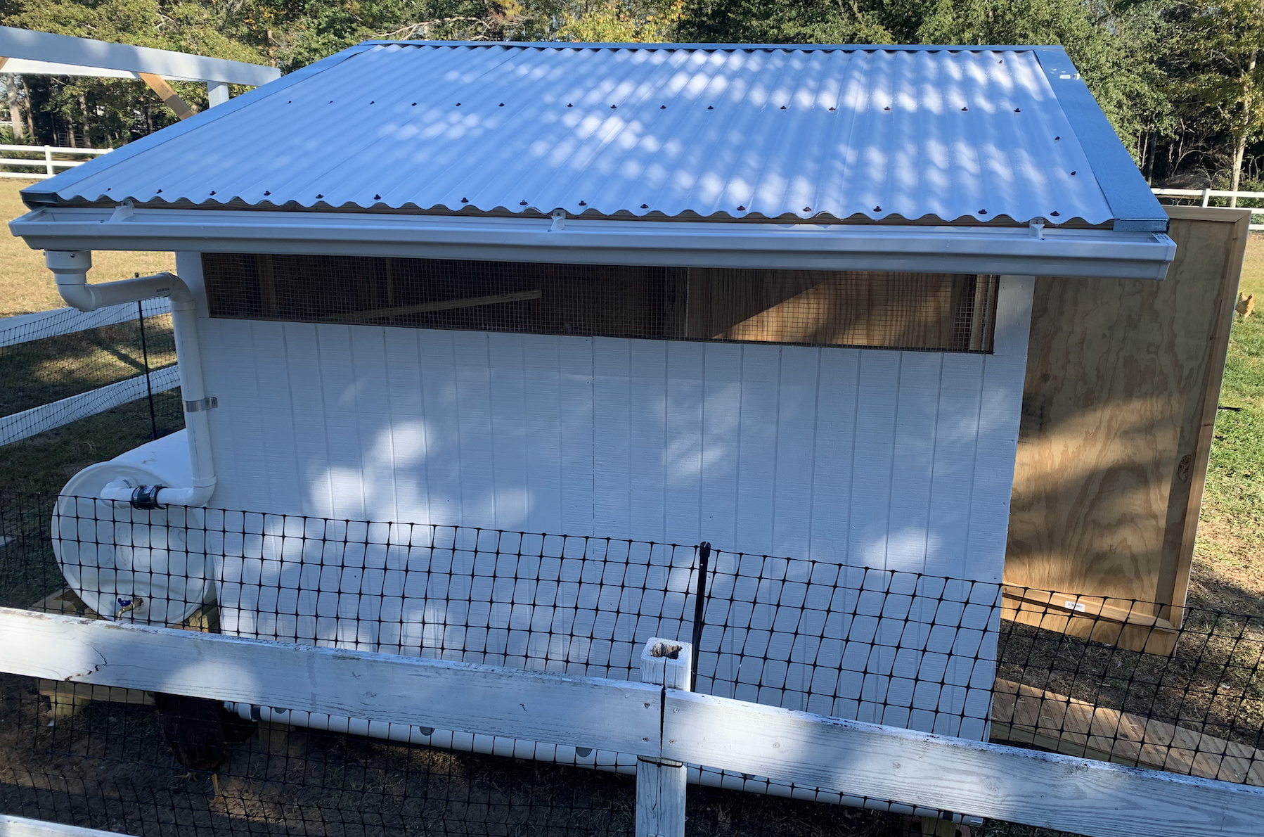 coop w:water catchment whole view.png