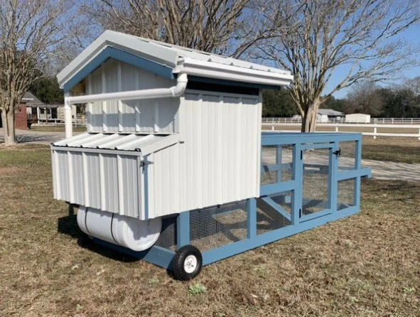 box tractor rear:side.jpg