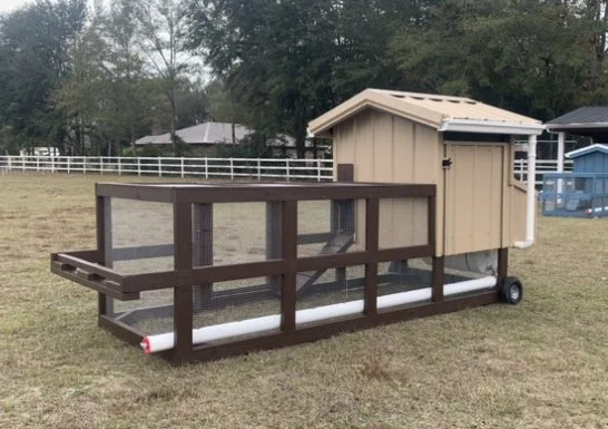 box tractor brown:tan.jpg