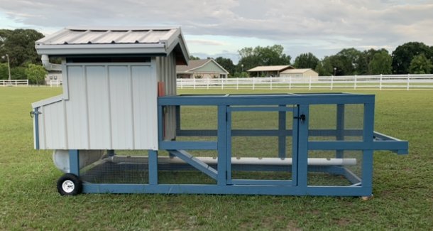 box tractor blue:white.jpg
