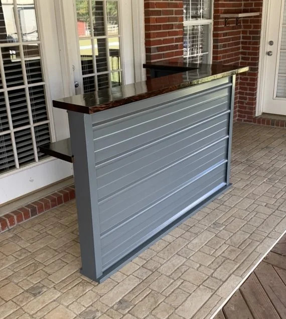 Marty bar front:end.jpg