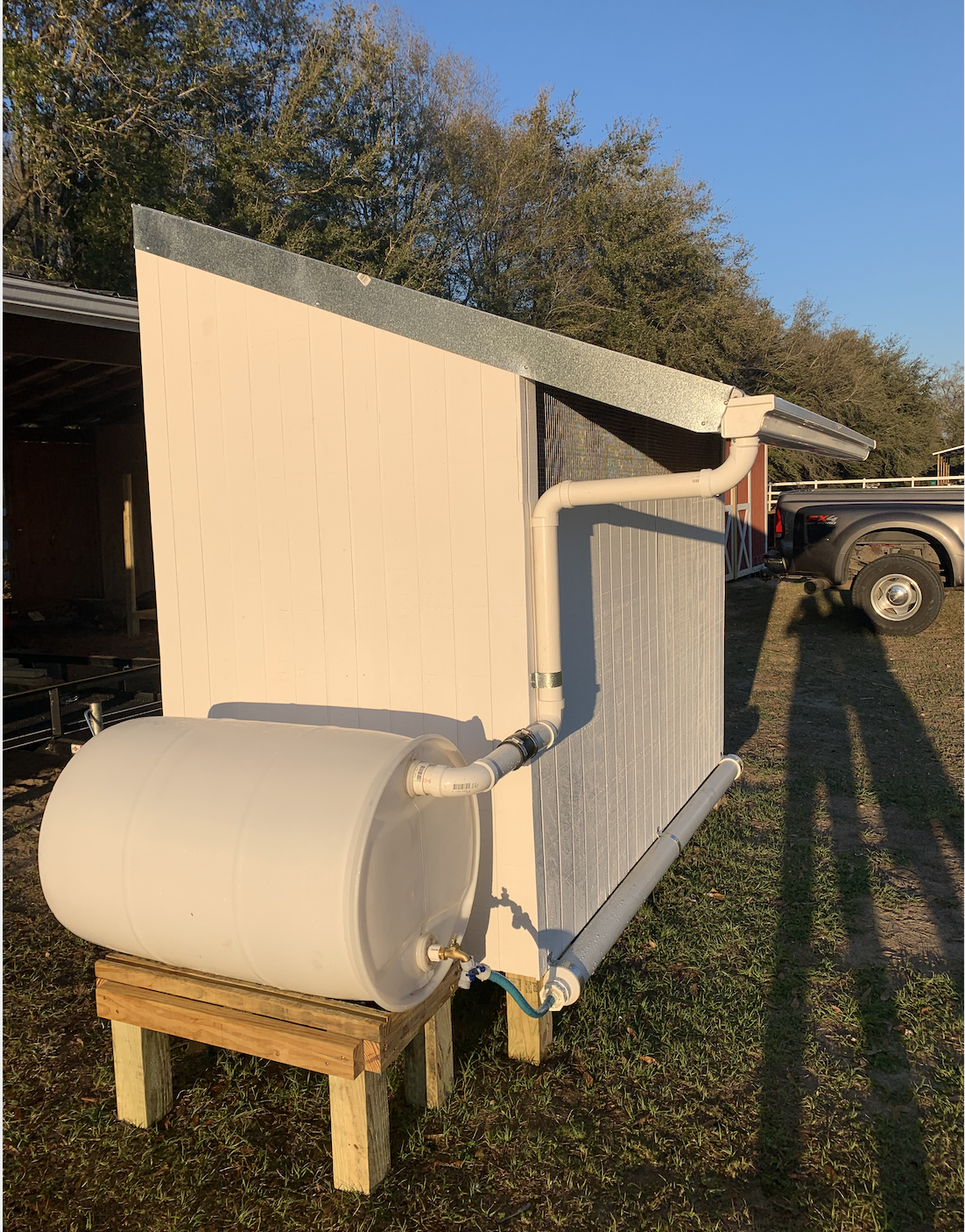 coop w:water exterior barrel.png