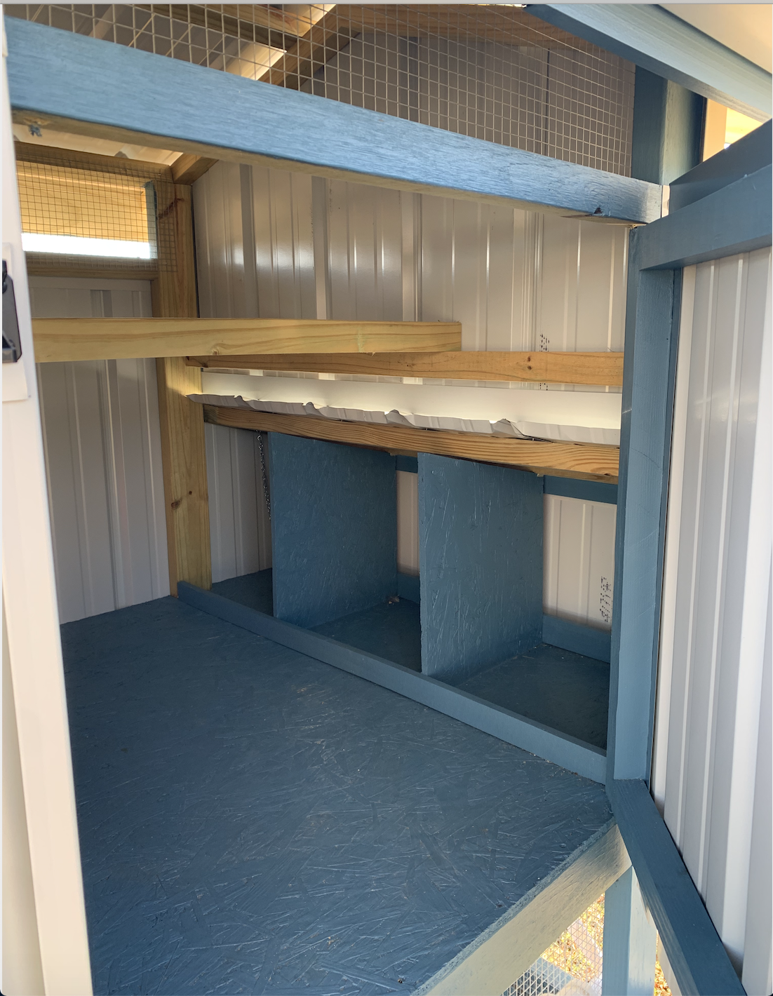 box tractor nesting boxes blue.png