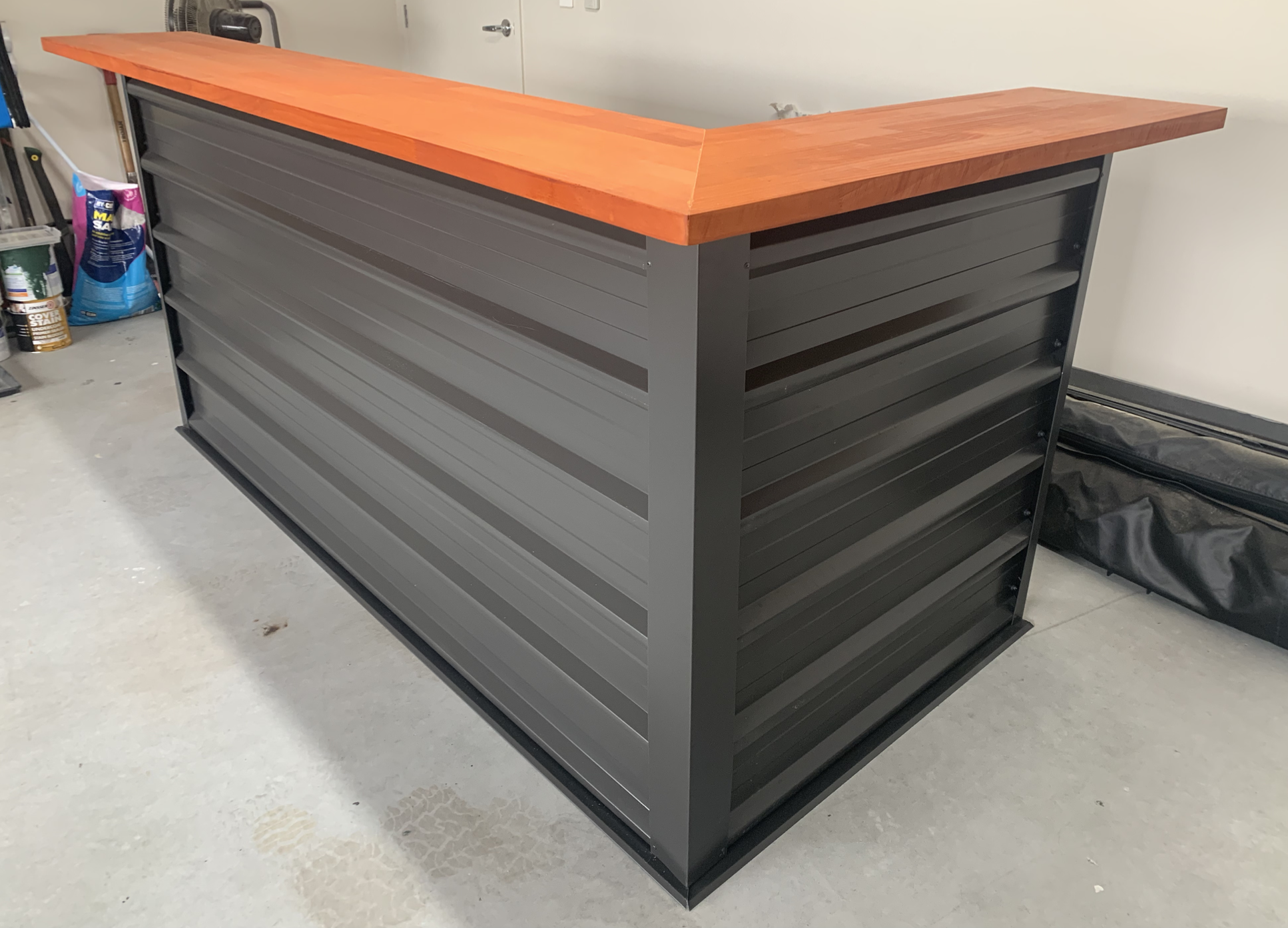 Screen Shot 2026-03-11 at 2.30.06 pm.png