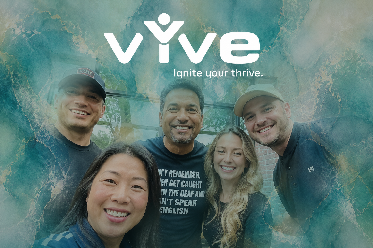 vYve.png