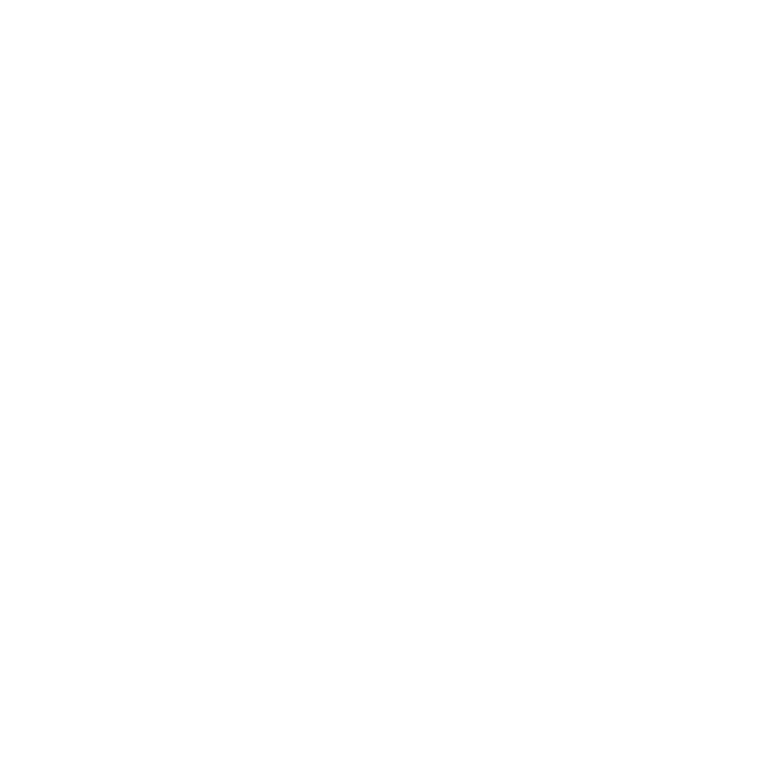 Sonderly