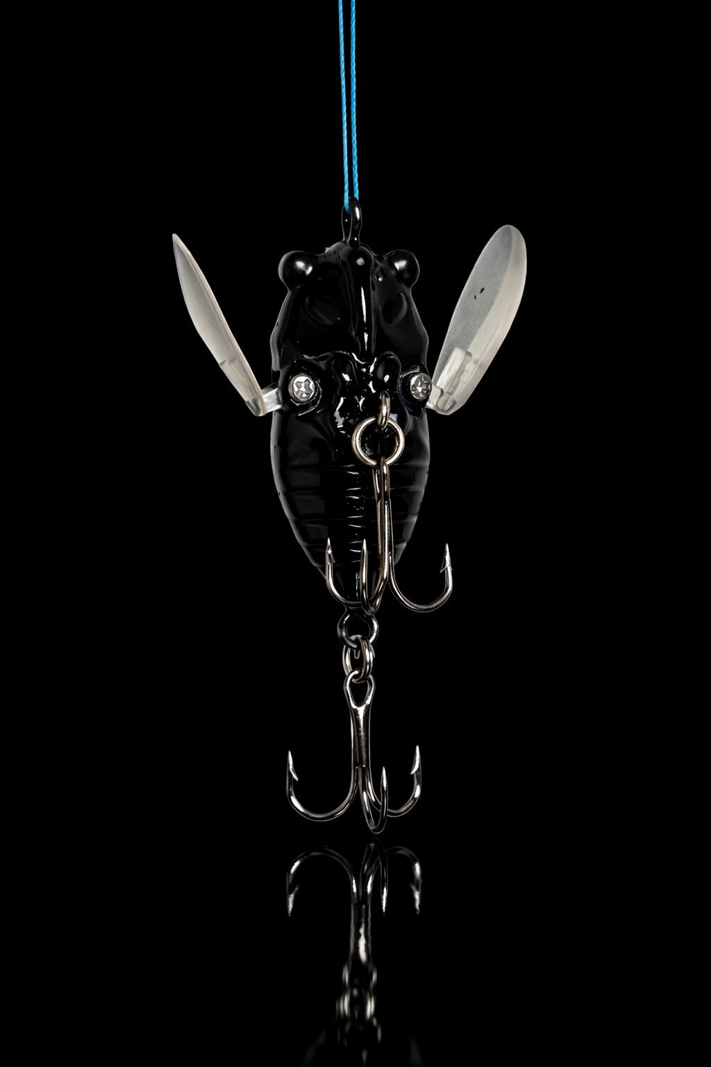 EF14CFA5-E48A-4CDD-8AF1-83CD44F7BEF8 2.PNG