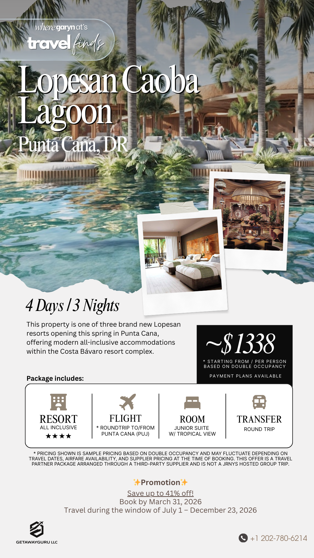 this one of luxuary travel agent post (Mobile Video).png