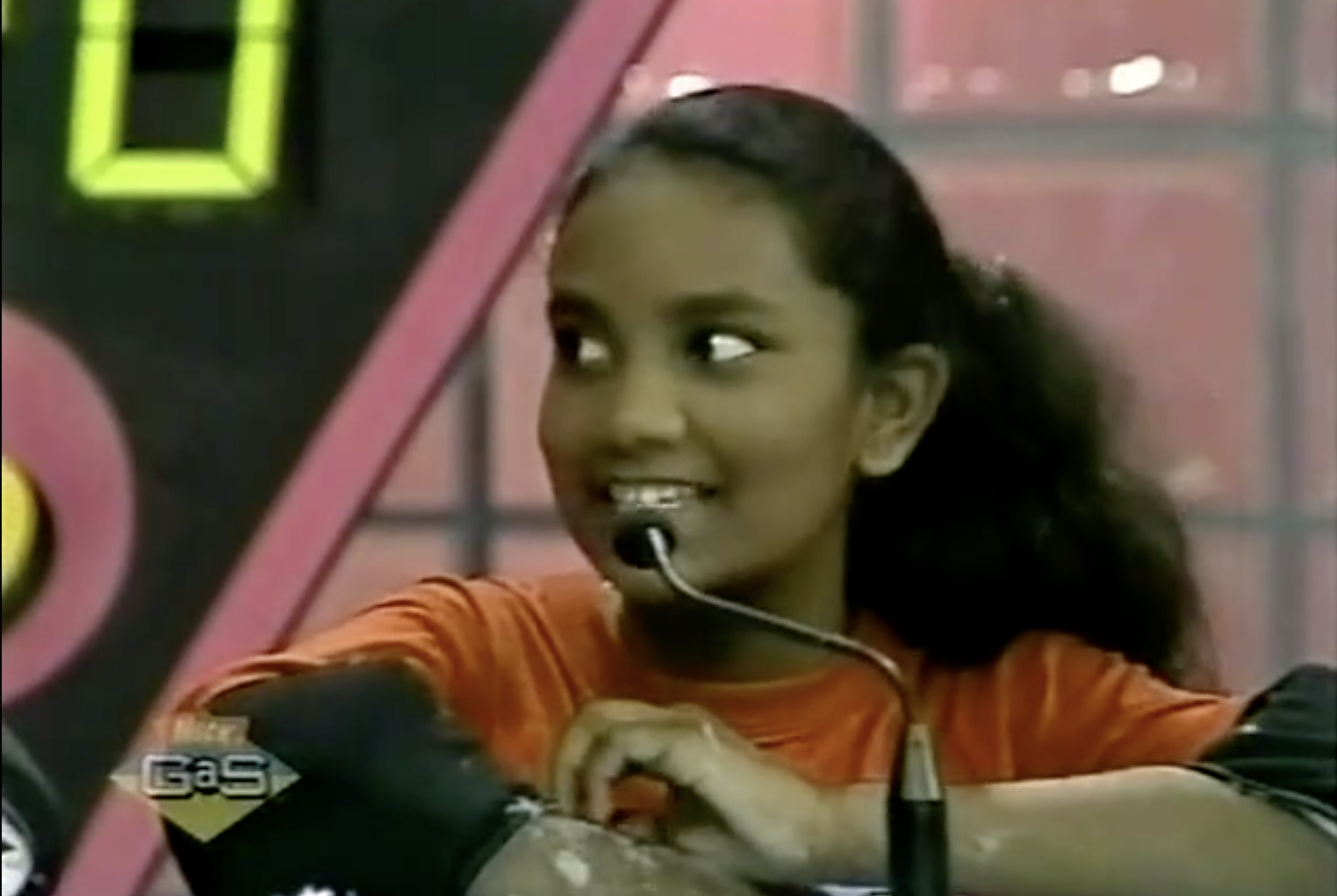 Screenshot 2026-02-26 at 1.40.46 PM.png