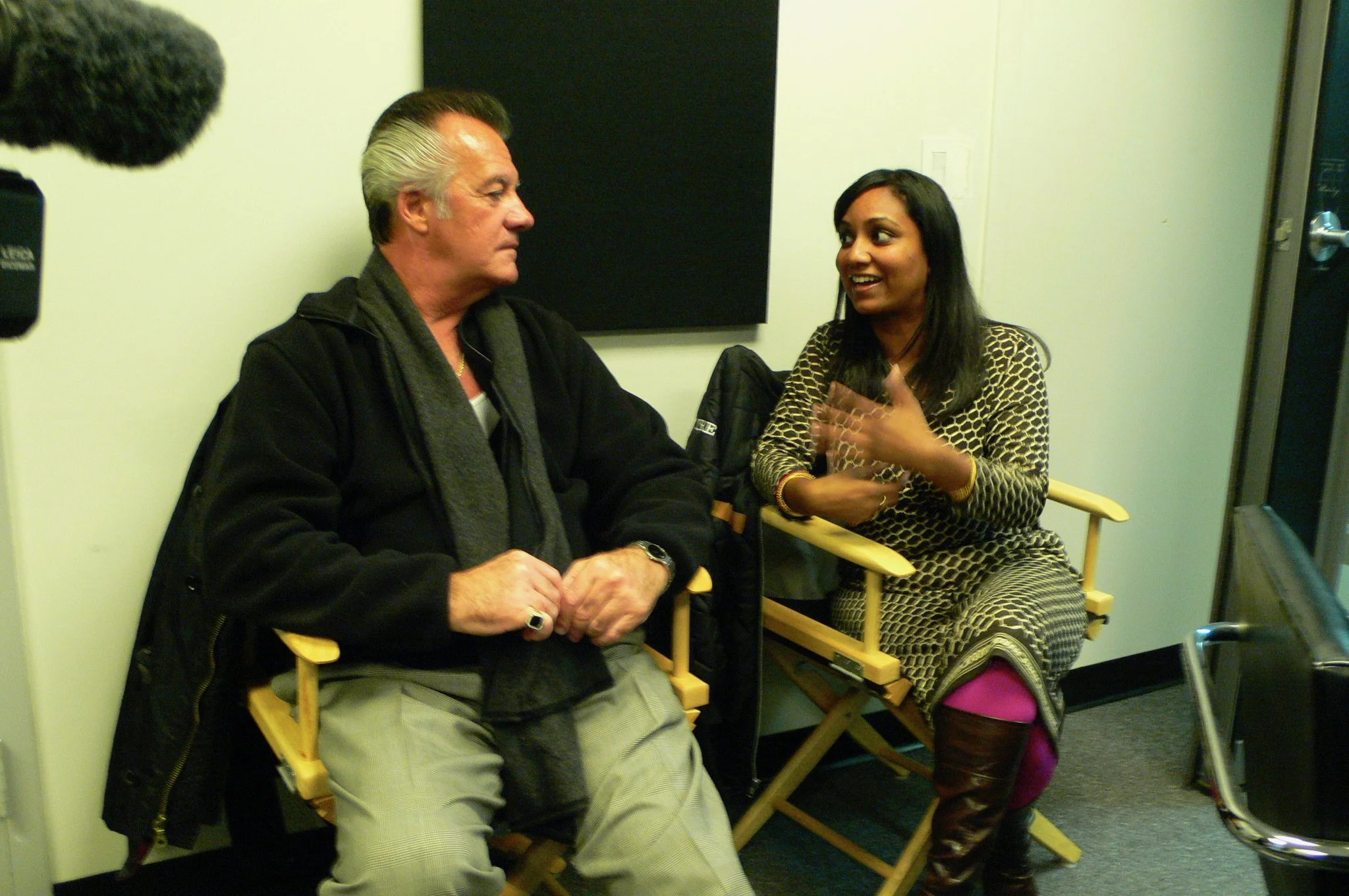 Tony and SarbaJPG.JPG