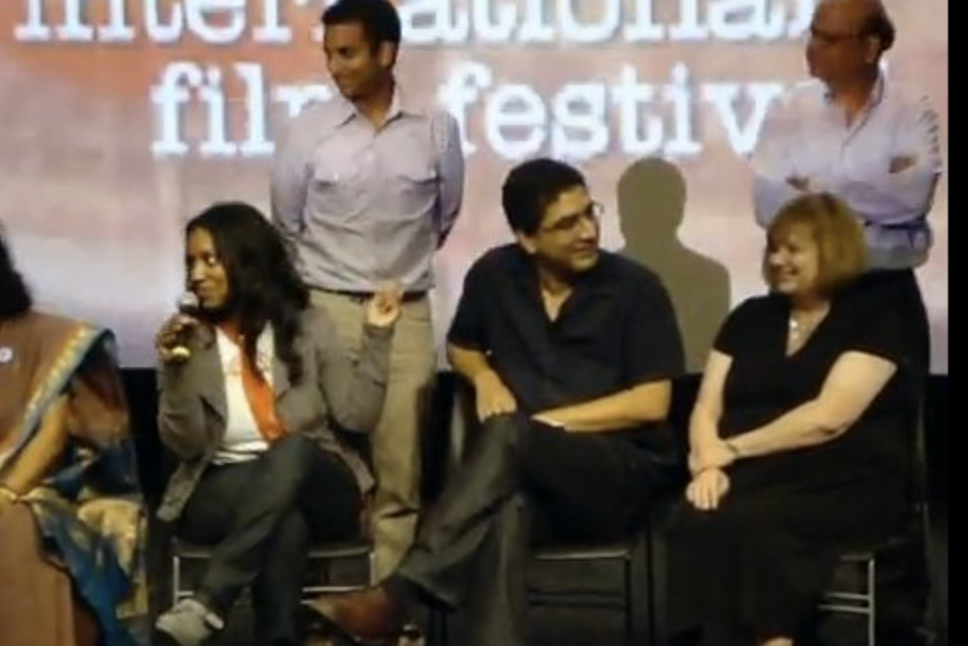 Screen Shot 2025-04-28 at 5.05.40 PM.png