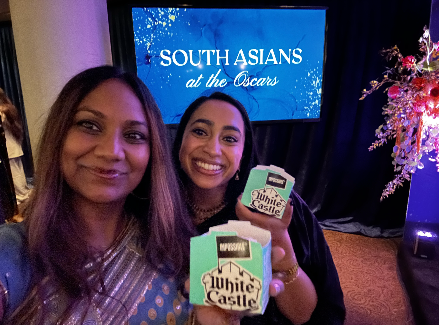 Screenshot 2026-02-26 at 1.12.56 PM.png