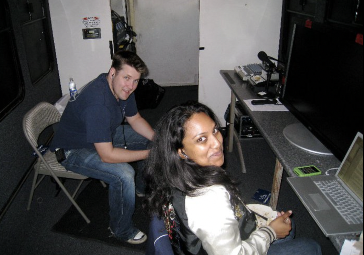 Screen Shot 2025-04-28 at 5.02.16 PM.png