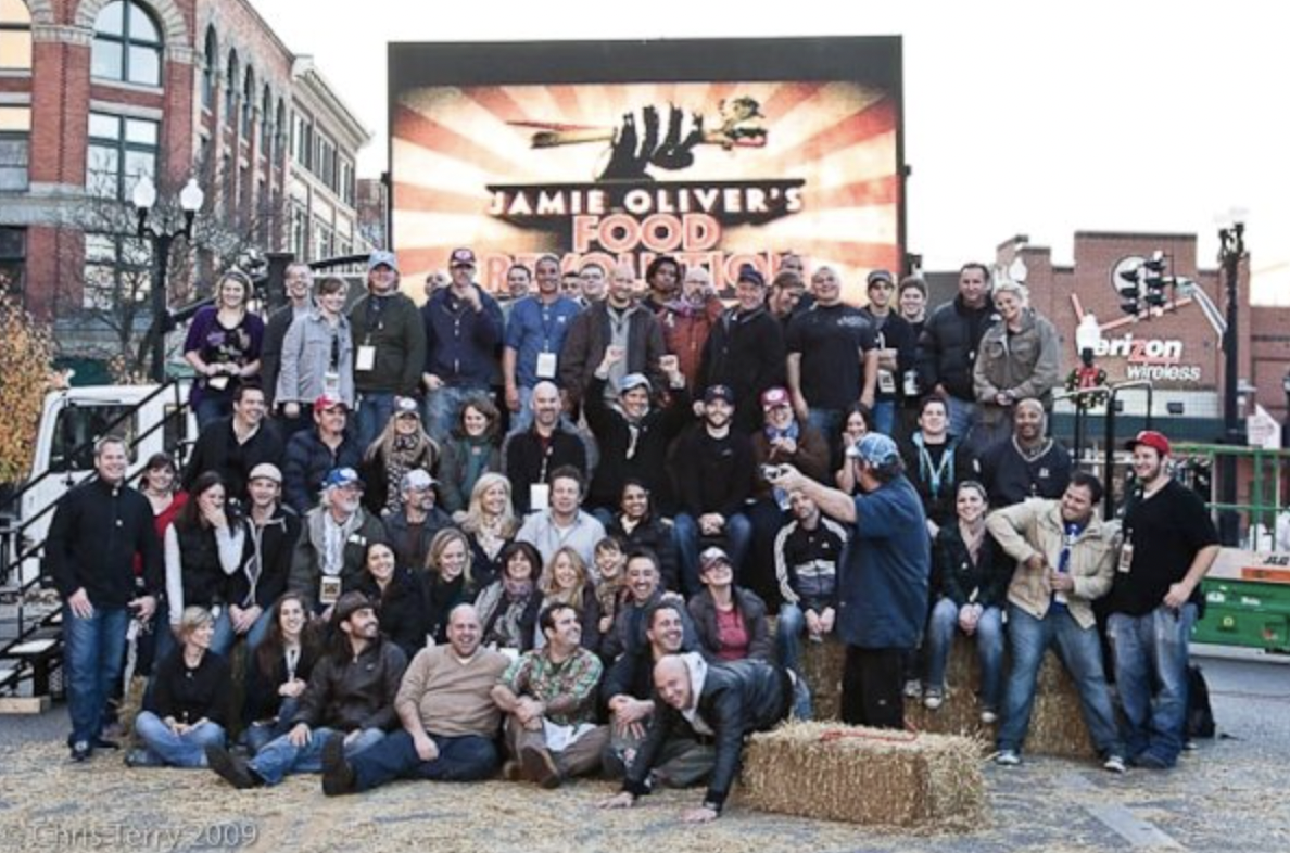 Screen Shot 2025-04-28 at 5.05.01 PM.png