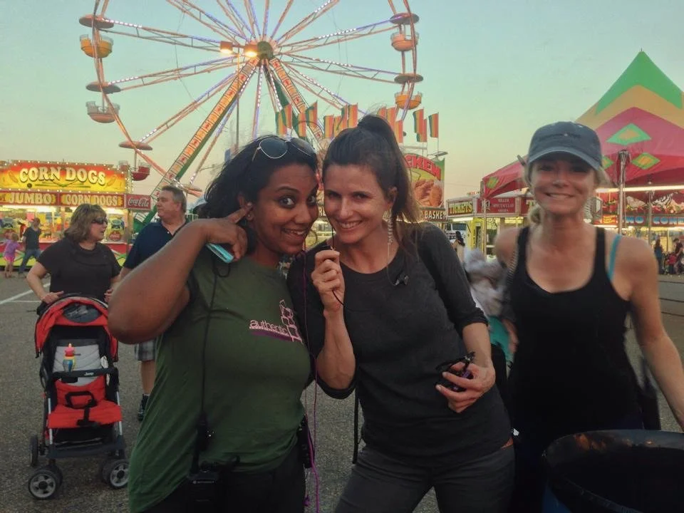 odessa texas the briefcase.JPG