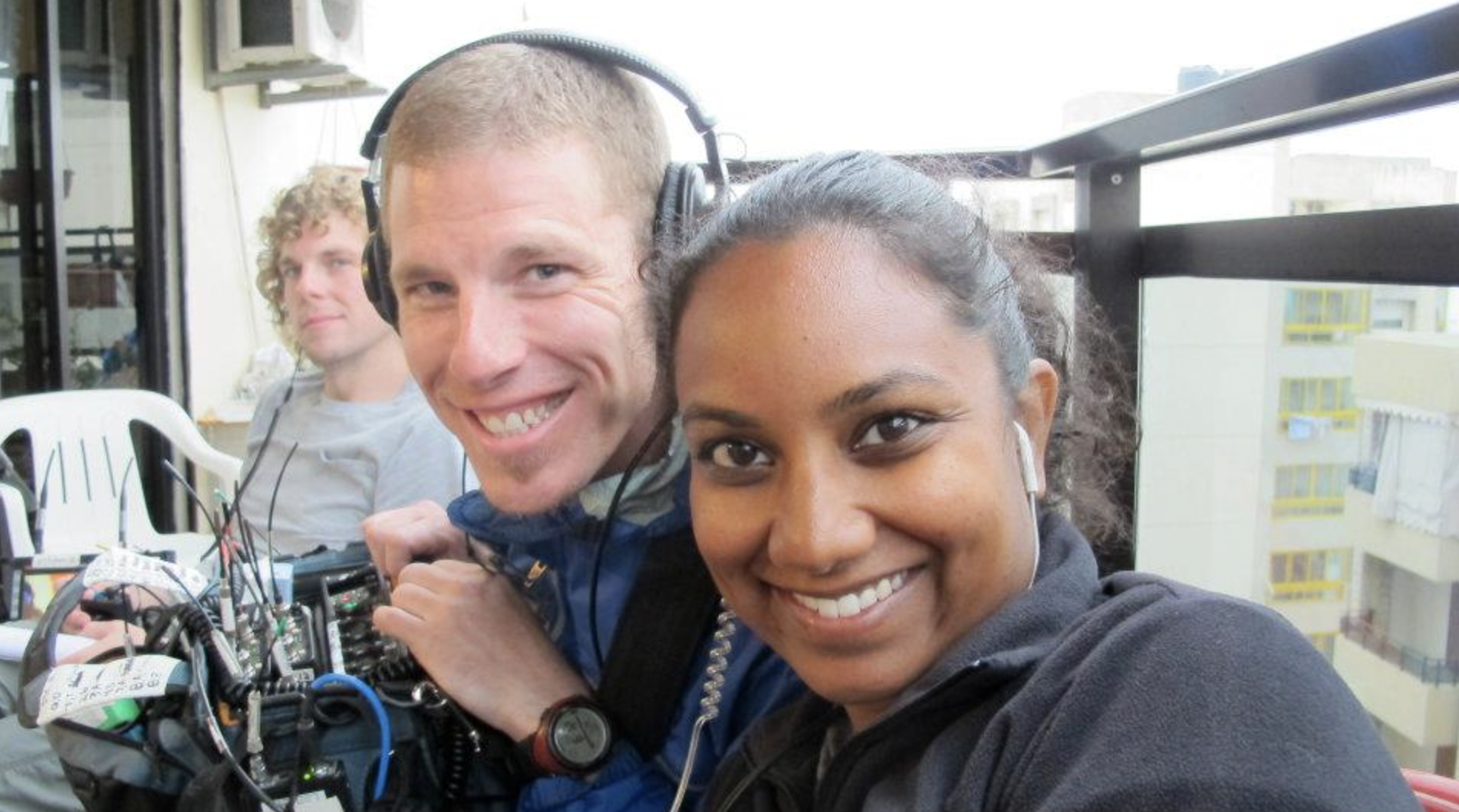 Screen Shot 2025-04-28 at 4.59.24 PM.png