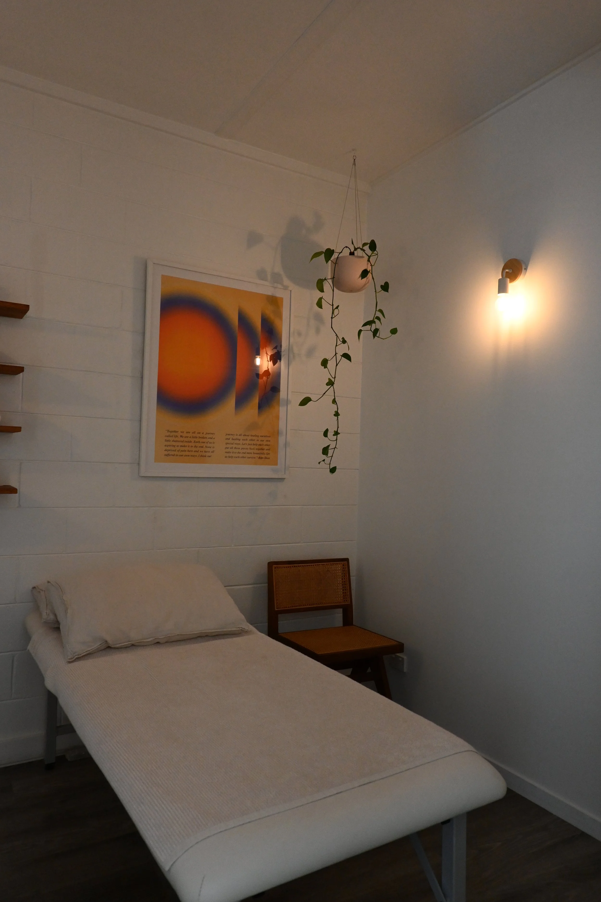 20260221_024740370_iOS 1.jpg