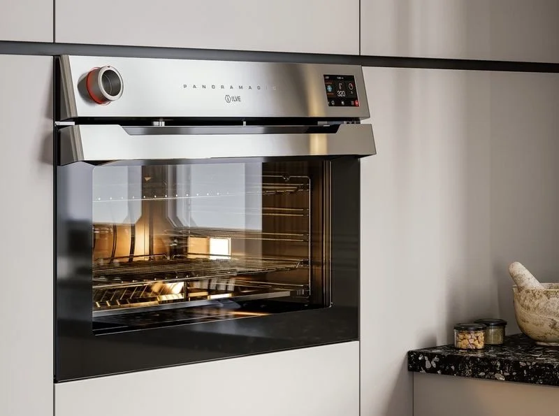 Microwave Repair or Installation