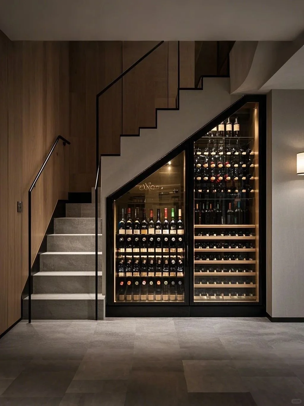 Wine Cooler Repair or Installation
