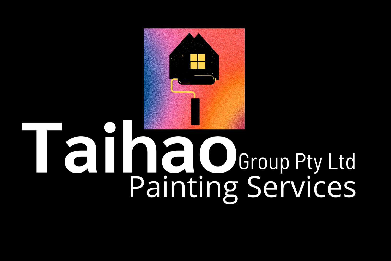Taihao Painter