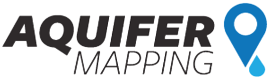 Aquifer Mapping