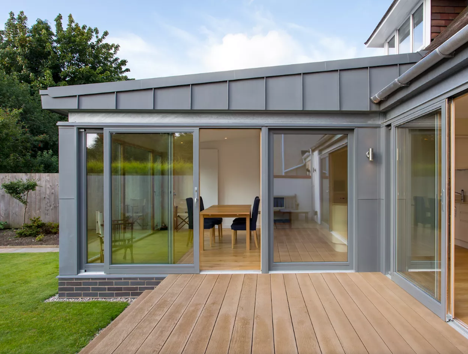 Rear_house_extension_2.png